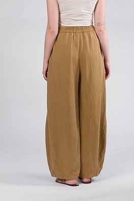 Trousers 234