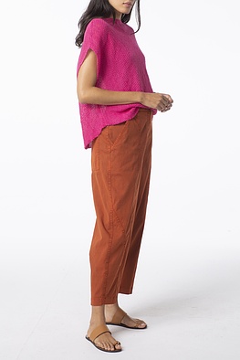 Trousers 235