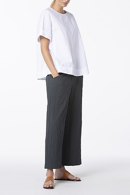 Trousers 236