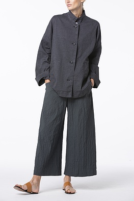 Trousers 236