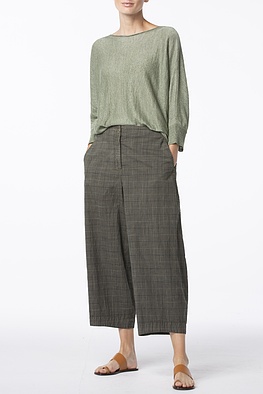 Trousers 242