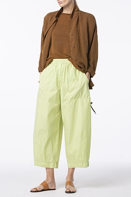 Trousers 243