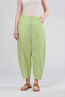 Trousers 244