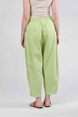 Trousers 244