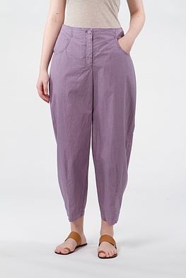 Trousers 244
