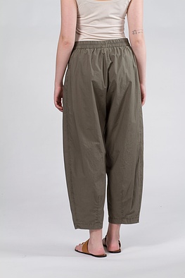 Trousers 244