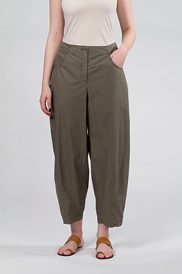 Trousers 244