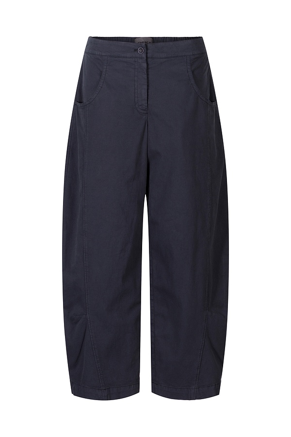 Trousers 307 490NAVY
