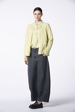 Trousers 307 wash