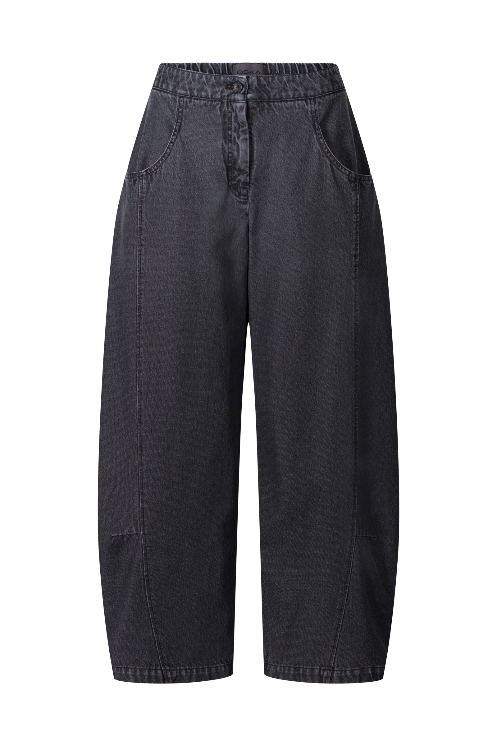 oska-trousers-307-wash-cotton-denim