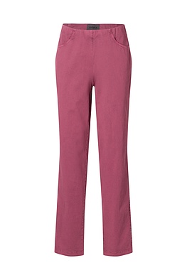 Trousers 308