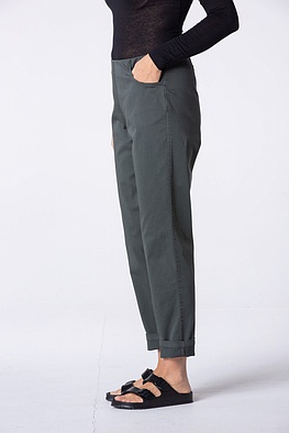 Trousers 308