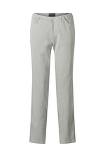 Trousers 308 632SAGE