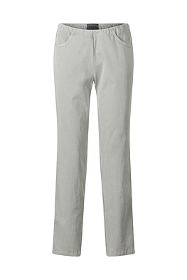 Trousers 308