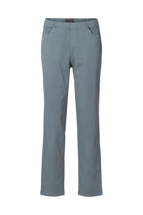 Trousers 308 662BAY
