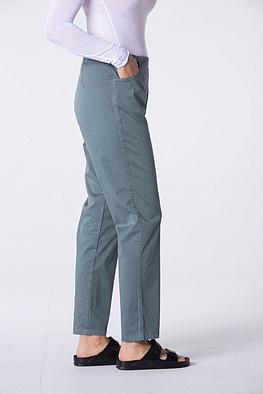 Trousers 308