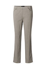Trousers 308 832SAND
