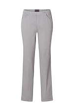 Trousers 308 922PEARL