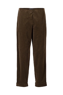 Trousers 309