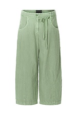 Trousers 309 642GREEN