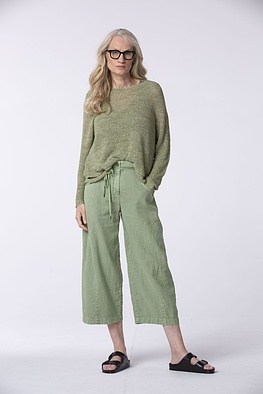 Trousers 309