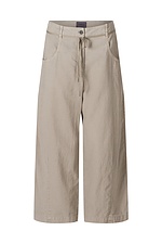 Trousers 309 832SAND
