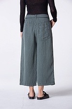 Trousers 309 662BAY