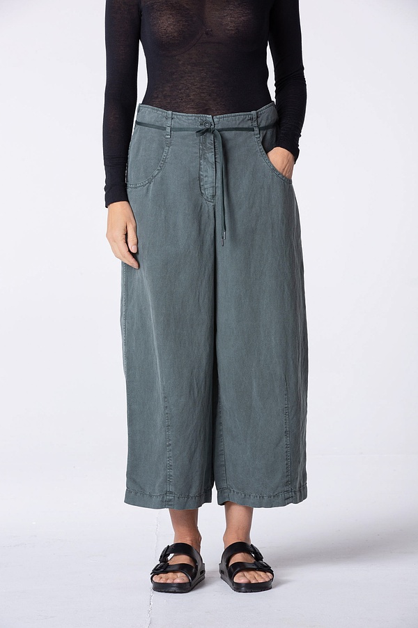 Trousers 309 662BAY