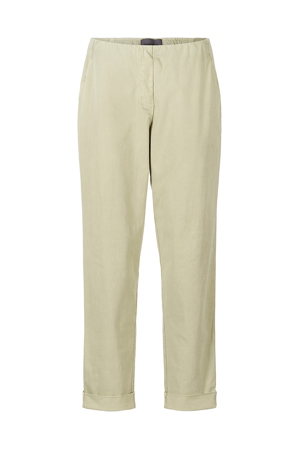 Trousers 309 112STRAW