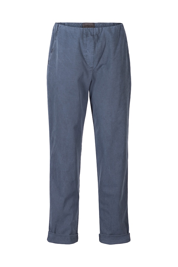 Trousers 309 432PIGEON