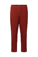 Trousers 310 262RUST