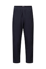 Trousers 310 490NAVY