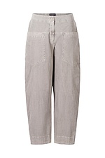 Trousers 311 122MOON