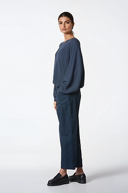 Trousers 311