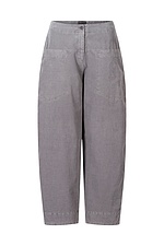Trousers 311 932GREY