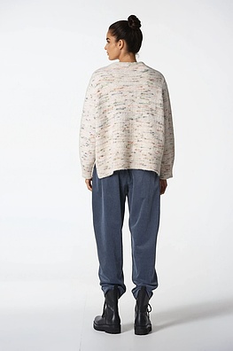 Trousers 313