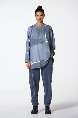 Trousers 313