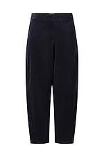 Trousers 313 490NAVY