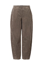 Trousers 313 832CLAY