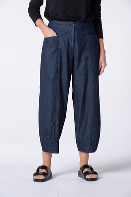 Trousers 313 wash