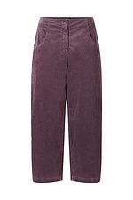 Trousers 314 362LILAC