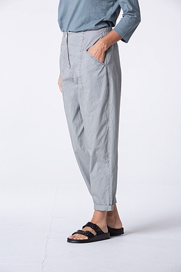 Trousers 315
