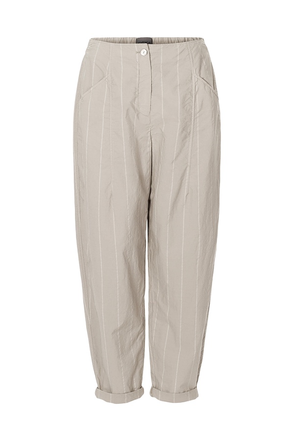Trousers 315 830SAND