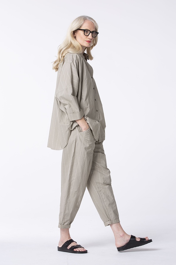Trousers 315 830SAND
