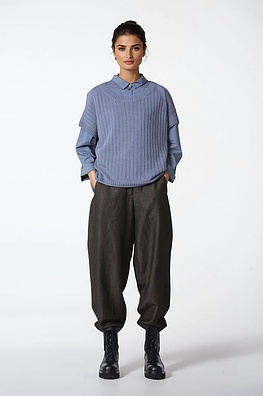 Trousers 319