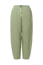 Trousers 320 642GREEN