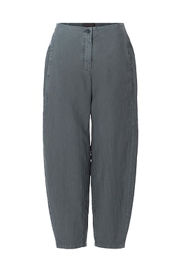 Trousers 320