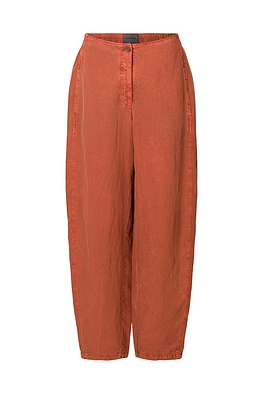 Trousers 320