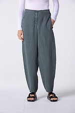 Trousers 320 662BAY
