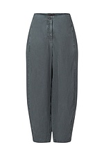 Trousers 320 662BAY